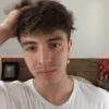 Aquário do trio 8