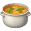 Panela de Sopa