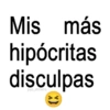 📮Frases absurdas 9 😆 12