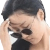 Hwasa02-MMMVNZLA 8