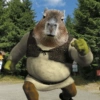 Capibara 🧸✨ 10