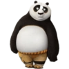Kung Fu Panda 7