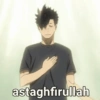 Meme Anime Lucu (2) 15