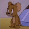 Jerry 7