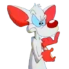 PINKY & CEREBRO 6