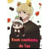 Taekook/Vkook Hot/Love 8