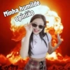 Minha humilde opinião