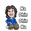 Hindustani Classical Part 1 8