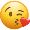 Emoji iphone 29