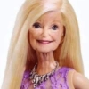 Barbie Mood 11