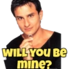 Bollywood pick up lines 6
