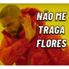 MEMES ATUALIZADOS  5
