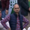 Meme Indo Lucu 6