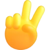Emoji iphone 8
