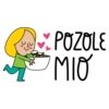 • POZOLE MIO
