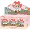 Blind box  12