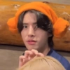 Enhypen meme lucu 19
