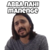 Angry Masterji 8