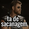 REAÇÕES FAMOSAS 6