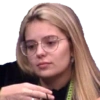 REAÇÕES BBB21 😂 8
