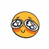 ㅈ