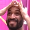 REAÇÕES BBB21 😂 3