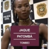 TCHAU MAMACITA 5