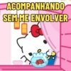 IRONIAS DA HELLO KITTY 🎀 6