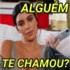 ALGUÉM @dashnavy TE CHAMOU?