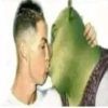 SHITPOST  9