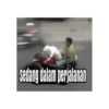 Lucu banget  13