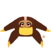 Nomellamo 5