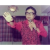 Pancham 8