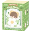 Blind box  8