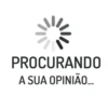 A um passo de surtar 🫨 5