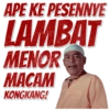Sukapla 18 Puasa 6