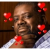 ❤️MEME DE CORAÇÕES💖 6