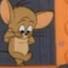 Jerry 5