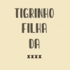 RESENHA DO ARROCHA 10