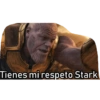 Momazos3 7