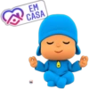 Pocoyo 5