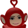 Roblox 11