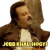 Bollywood memes 7