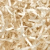 Bubble wrap/untuk packing 14