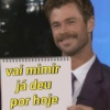 MEMES pra vc baixar 😜 9