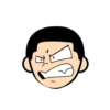 Tommellow caras 8