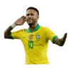 30 BRASIL