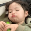 Anak kecill tengil 11