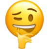 Emoji iPhone  7
