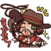 IDENTITY V (2) 7
